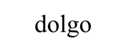 DOLGO trademark