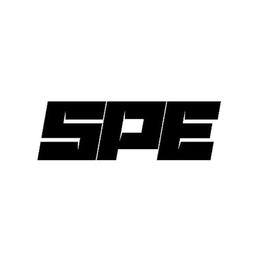 SPE trademark