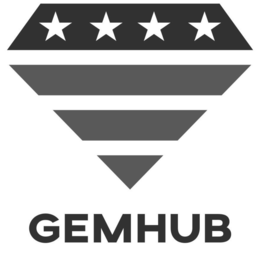 GEMHUB trademark