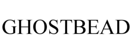 GHOSTBEAD trademark