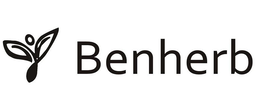 BENHERB trademark