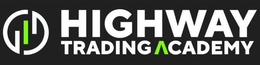 HIGHWAY TRADING ACADEMY trademark