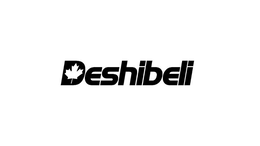 DESHIBELI trademark