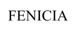 FENICIA trademark