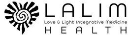 LALIM HEALTH LOVE & LIGHT INTEGRATIVE MEDICINE trademark