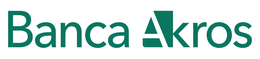 BANCA AKROS trademark