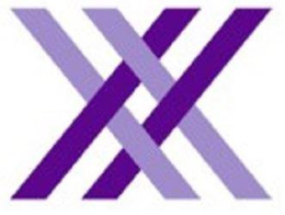 XX trademark