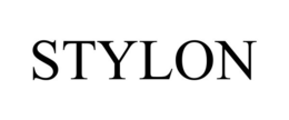 STYLON trademark