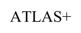 ATLAS+ trademark