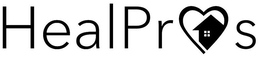 HEALPROS trademark