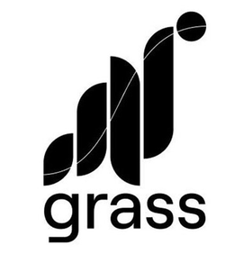 GRASS trademark