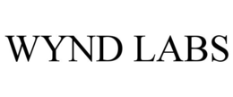 WYND LABS trademark