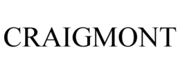 CRAIGMONT trademark