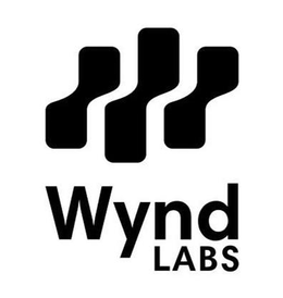 WYND LABS trademark