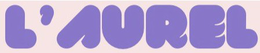 L'AUREL trademark