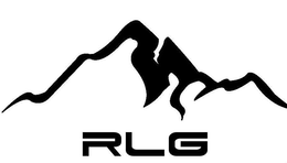RLG trademark