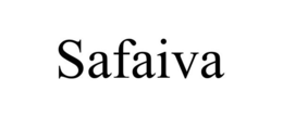 SAFAIVA trademark
