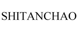 SHITANCHAO trademark