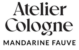 ATELIER COLOGNE MANDARINE FAUVE trademark