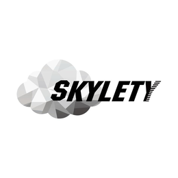 SKYLETY trademark