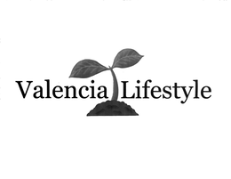VALENCIA LIFESTYLE trademark