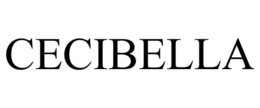 CECIBELLA trademark