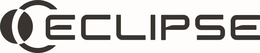 ECLIPSE trademark