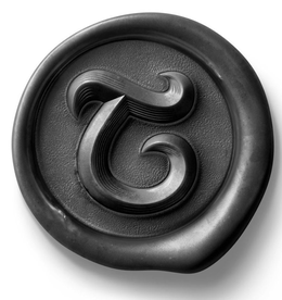 T trademark