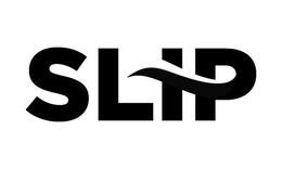 SLIP trademark