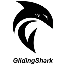 GLIDINGSHARK trademark