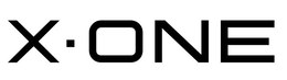 X·ONE trademark