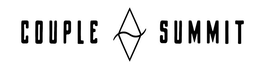 COUPLE SUMMIT trademark
