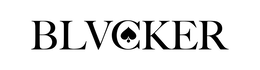 BLVCKER trademark