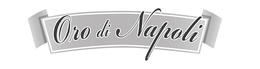 ORO DI NAPOLI trademark