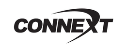 CONNEXT trademark