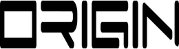 ORIGIN trademark