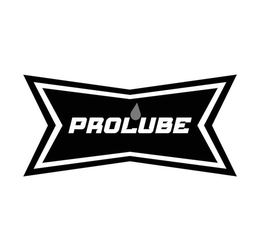 PROLUBE trademark