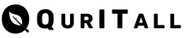 Q QURITALL trademark