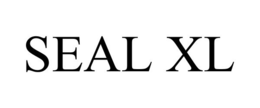 SEAL XL trademark