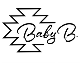 BABY B. trademark