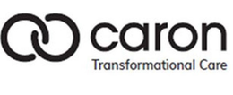 CARON TRANSFORMATIONAL CARE trademark