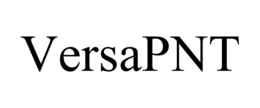 VERSAPNT trademark