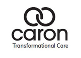CARON TRANSFORMATIONAL CARE trademark