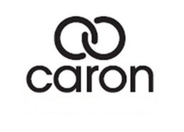 CARON trademark