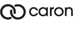 CARON trademark