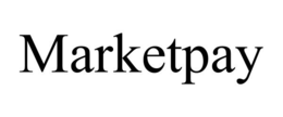 MARKETPAY trademark