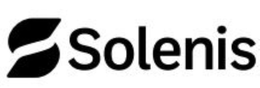 S SOLENIS trademark