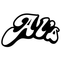 AL'S trademark