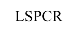 LSPCR trademark
