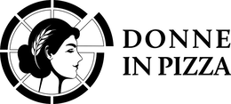 DONNE IN PIZZA trademark